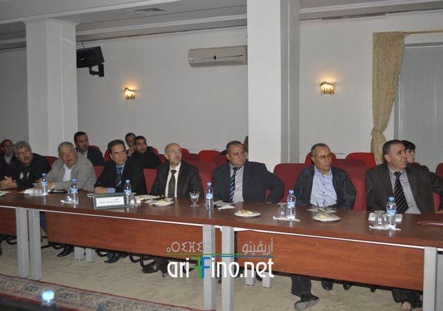 nador0792