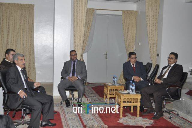 nador0793