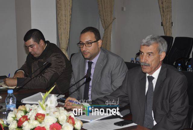nador0794