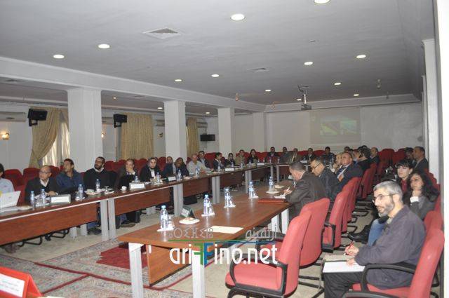 nador0798
