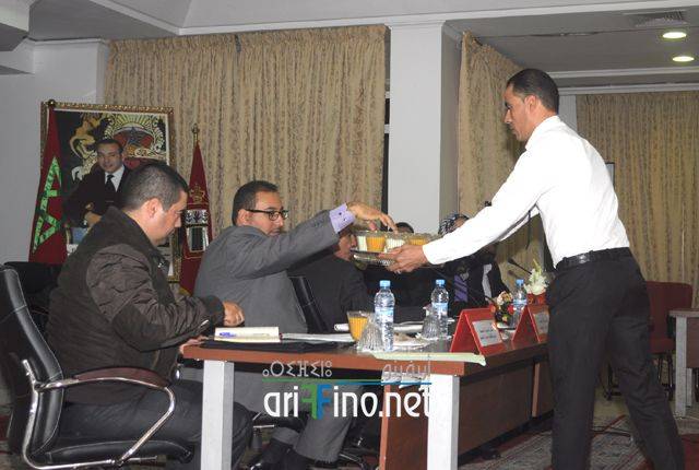 nador0806