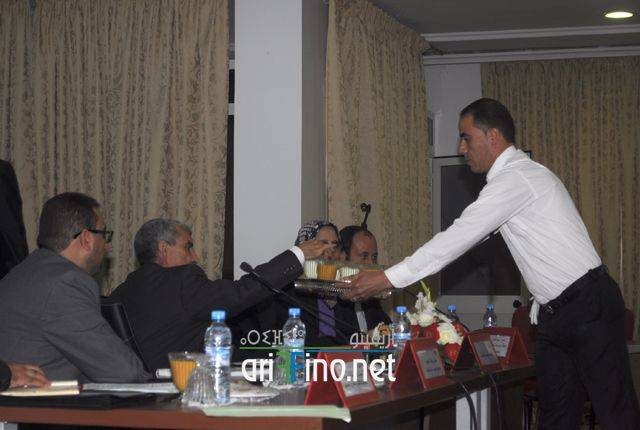 nador0807