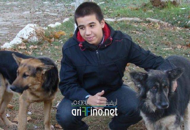 nador0861