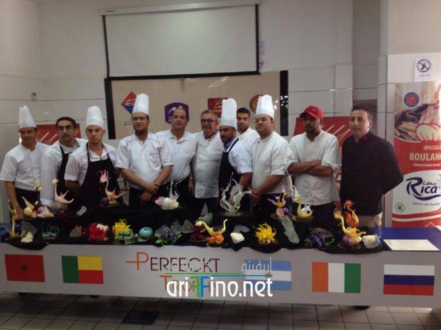 nador0867