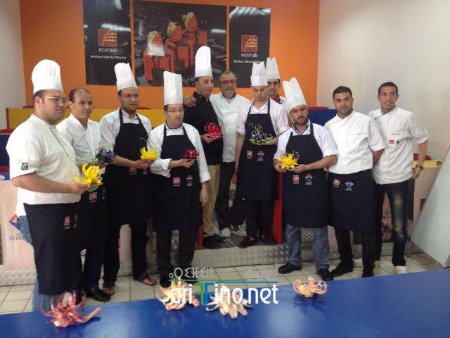 nador0868