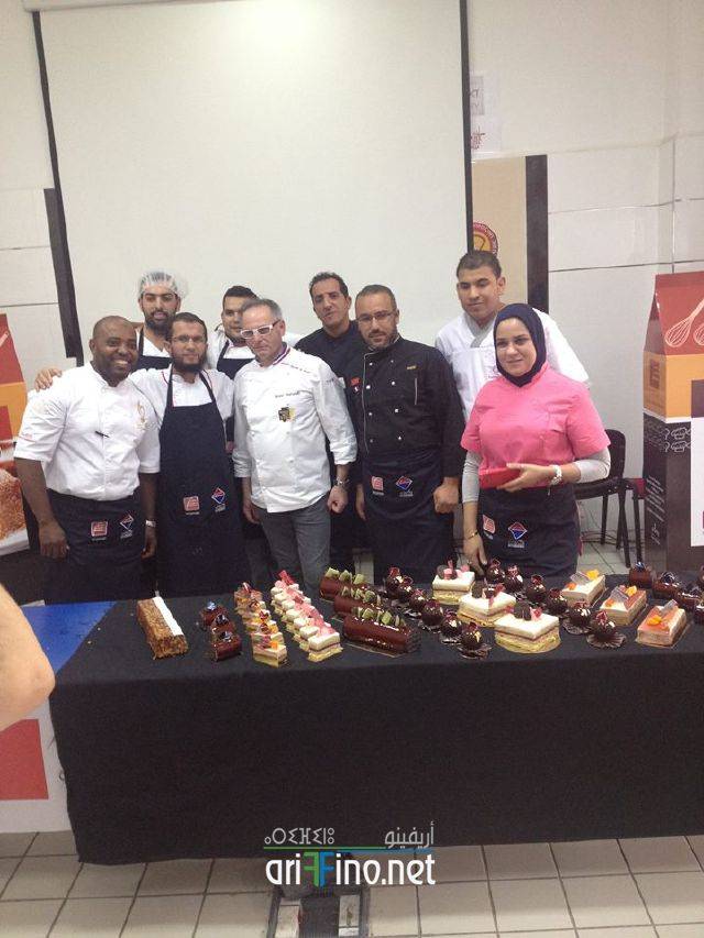nador0871