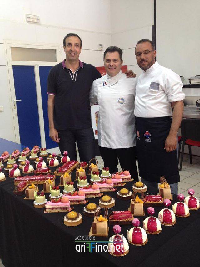 nador0872