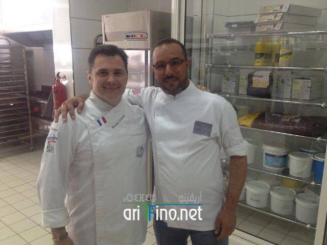 nador0874