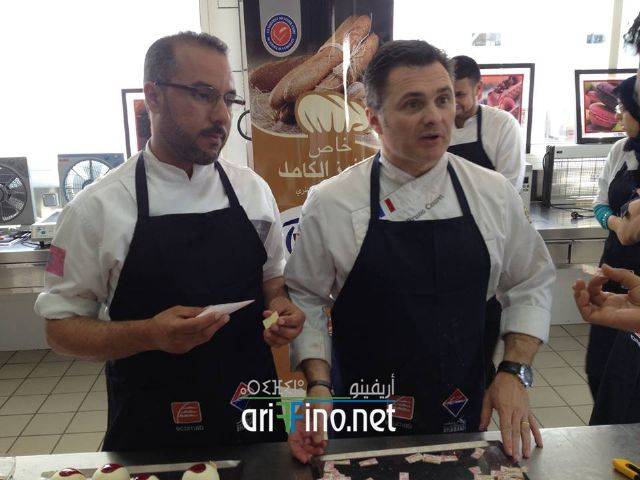 nador0875