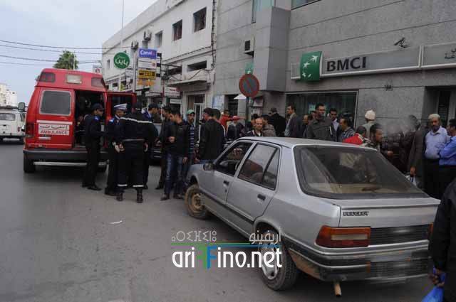 nador0877