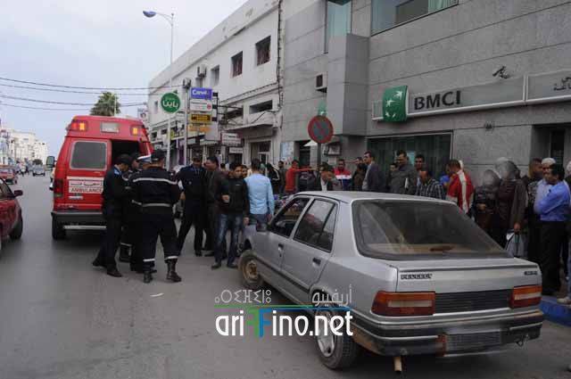 nador0878
