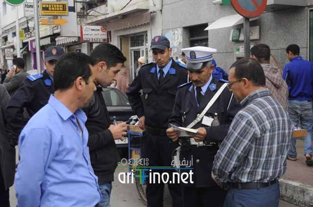 nador0879
