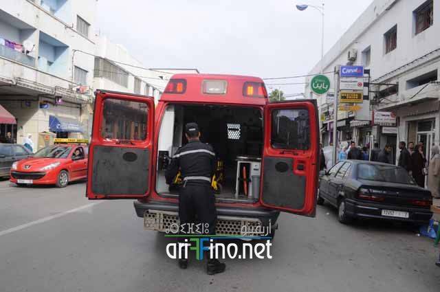nador0880