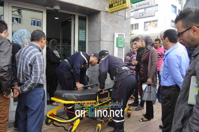 nador0882
