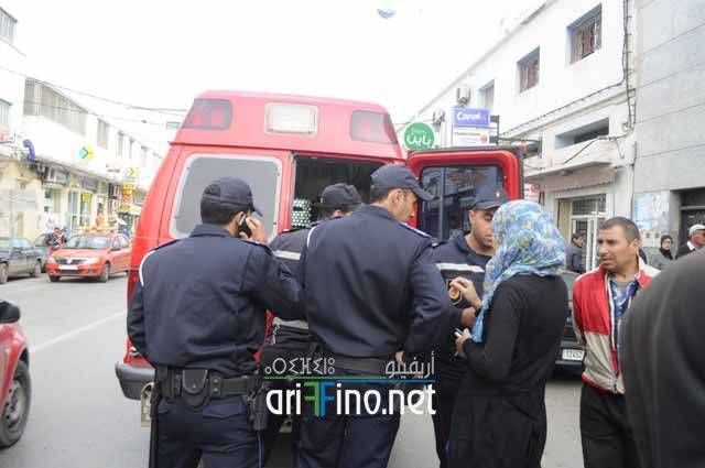 nador0887