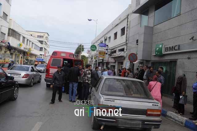 nador0888