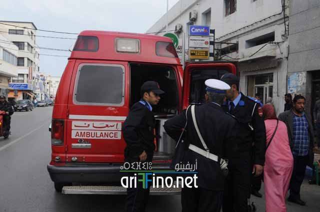 nador0889