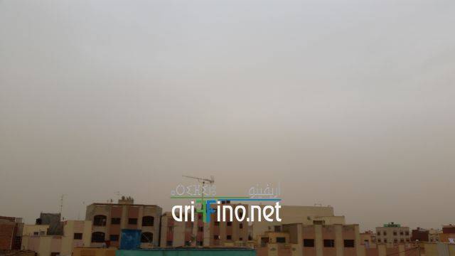 nador0890