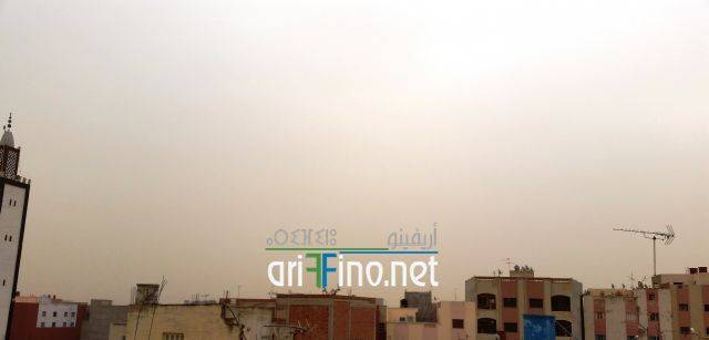 nador0891
