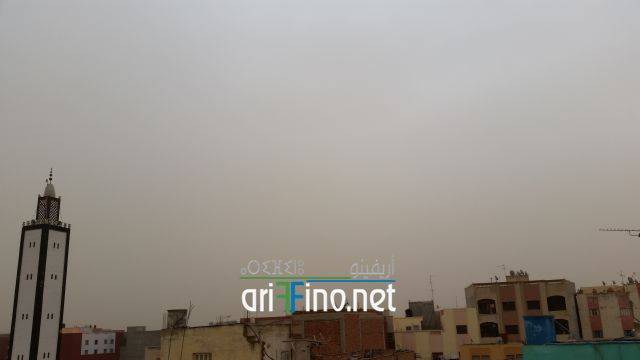 nador0893
