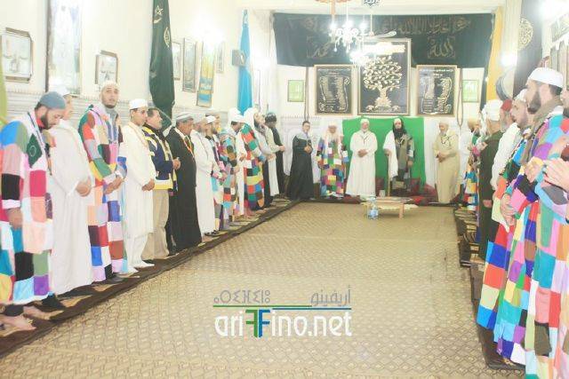 nador0904