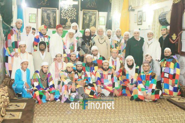 nador0905