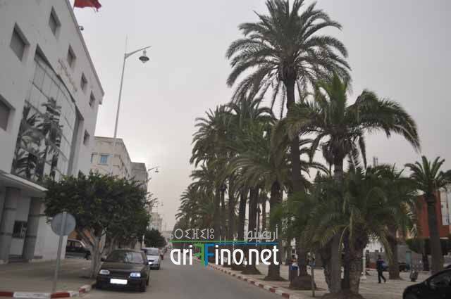 nador0907