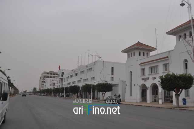 nador0908