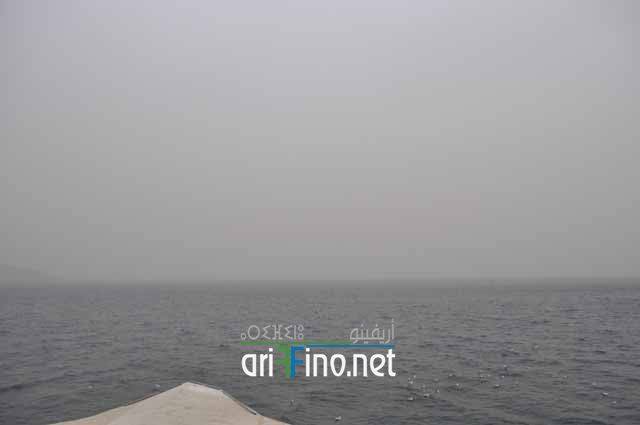 nador0909