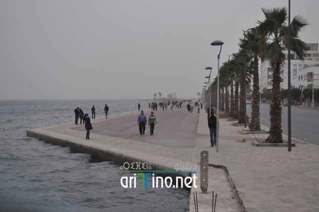 nador0910