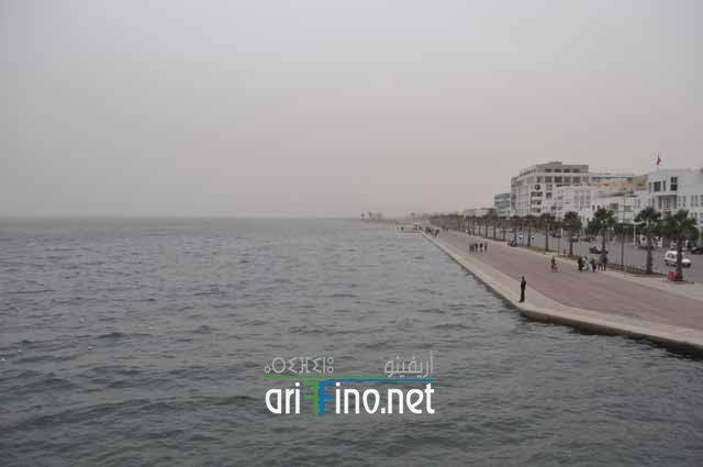 nador0911