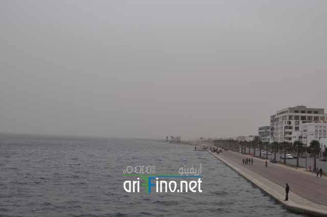 nador0912