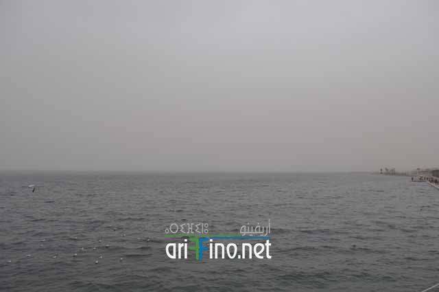 nador0913