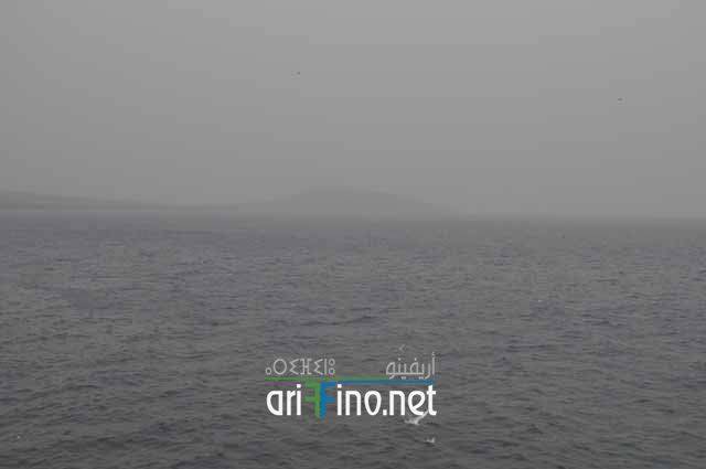 nador0915