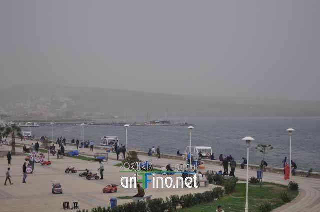 nador0918
