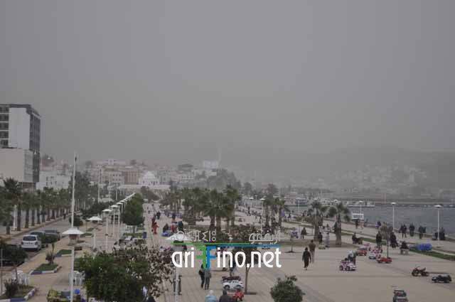 nador0919