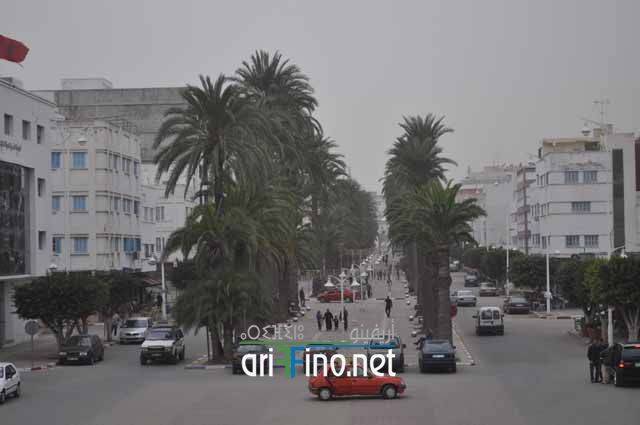 nador0921