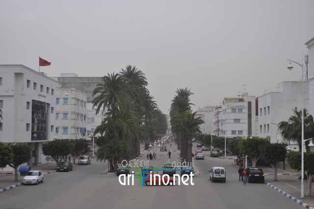 nador0922