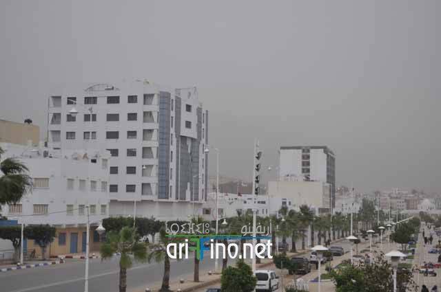 nador0924