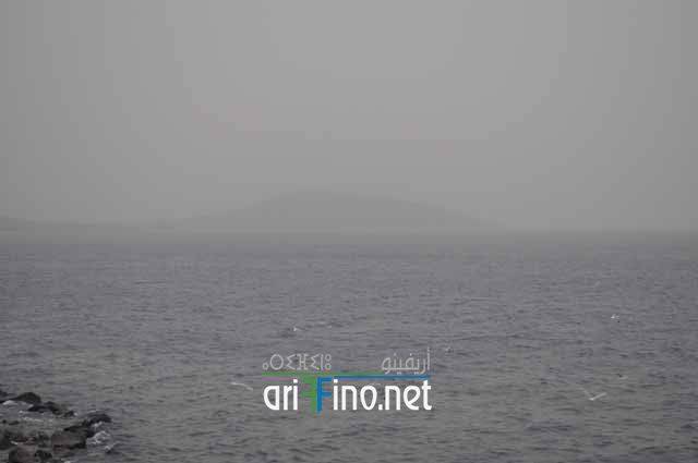 nador0925