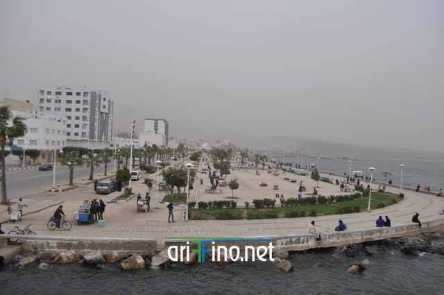 nador0926
