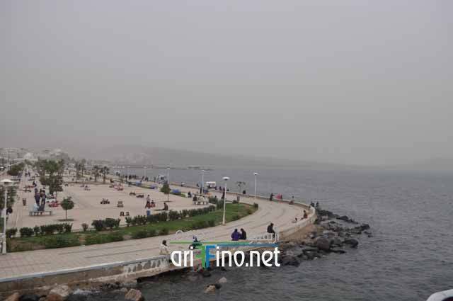 nador0927