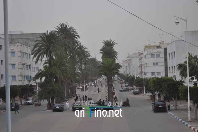 nador0928