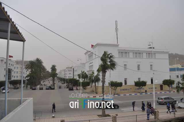 nador0929