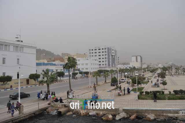 nador0931