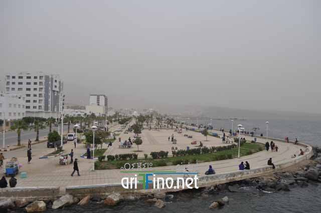 nador0932