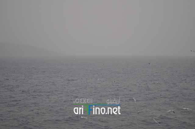 nador0933