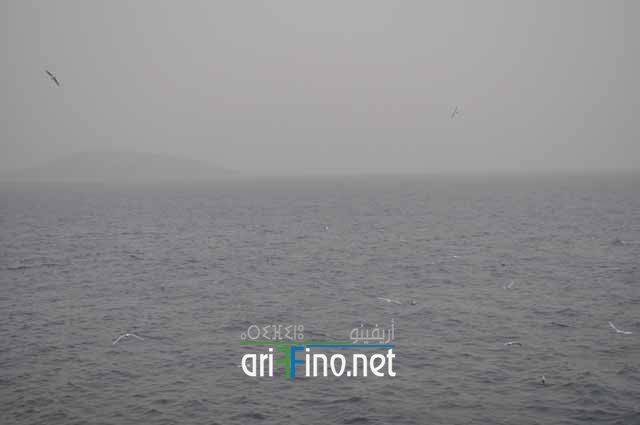 nador0934