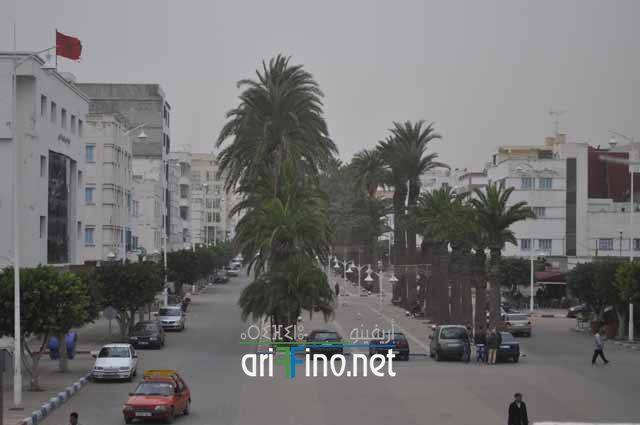 nador0935