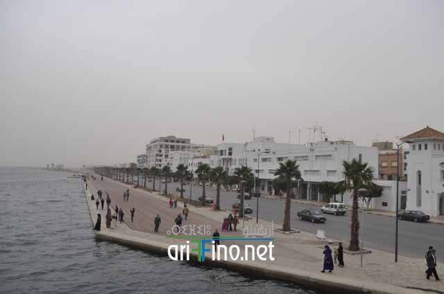 nador0937